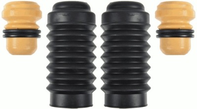 TAPONES I TOPE DE SUSPENSION SACHS 900 253  