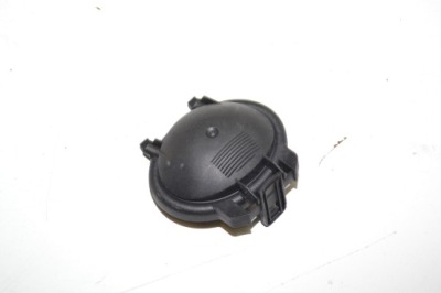 Заглушка крышка фонари mercedes w203 w168 vaneo 1305219068 фото №1