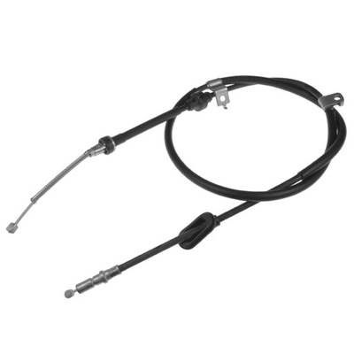 CABLE FRENOS DE MANO HONDA 47510SED003  