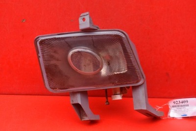 HALOGEN LEWY PRZÓD PRZEDNI 90585029 OPEL VECTRA B LIFT 02-05