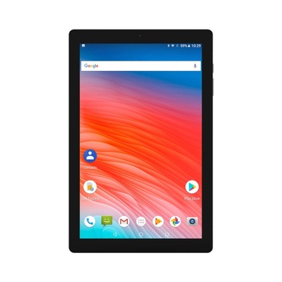 Tablet CHUWI Hipad LTE 32GB 3GB RAM