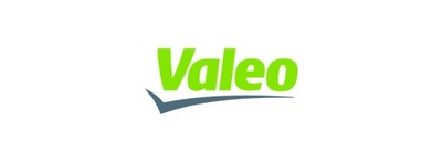 КОЛЕСО МАХОВИК VALEO VA836590