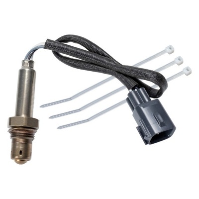 Датчик лямбда-зонд blue print adbp700106 фото №1