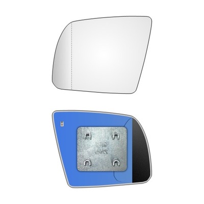 Асферичний toyota sequoia 2008-2022 2021 2020 2019 фото №1