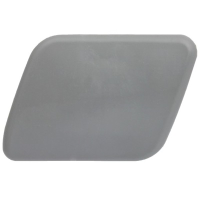 Заглушка отверстие распылителя лампы левая vw golf iv фото №1