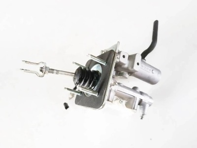 Lexus rx 450h iii 09-15 3,5 насос тормозная фото №1