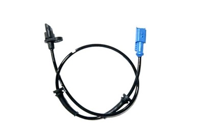 MAGNETI MARELLI SENSOR ABS CITROEN DS  