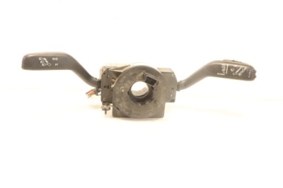 Переключатель комбинированный света seat ibiza iv 6j 1.6tdi фото №1