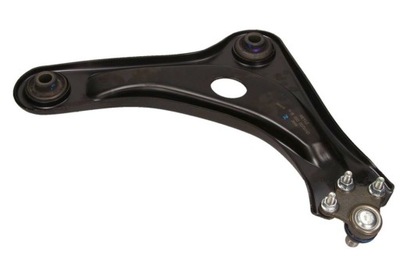 SWINGARM FRONT FOR CITROEN C3 09- LEFT HD  