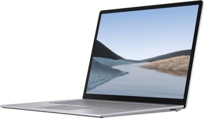 Microsoft Surface Laptop 3 15 Intel Core i5 8GB PL