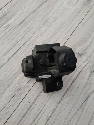 Отбойник капот renault scenic iii левый 625580028r фото №1