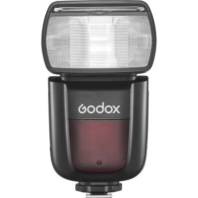 Godox Ving V850III lampa błyskowa