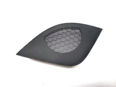 Накладка заглушка динаміка audi q5 2 рестайлінг  80b035428 фото №1