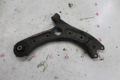 Важіль правий перед передній kia optima iv 15-20 фото №1