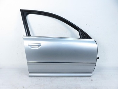 DE PUERTA DERECHA PARTE DELANTERA AUDI A8 D3 LY7W/5B5B  