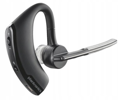Plantronics Voyager Legend Headset Talk, 87300-205