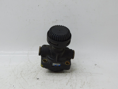 Mb actros mp4 12r euro 5 клапан модулятор ebs a0014311013 фото №1