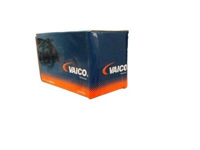 TANK FLUID WASHER VAICO V10-6351  