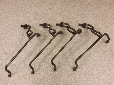 Audi q7 q8 06m103210dg wąż труба вентиляционная оригинальный номер фото №1