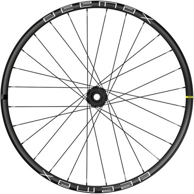 Koło Przód MAVIC Deemax 27,5'' 15x110 TR BOOST