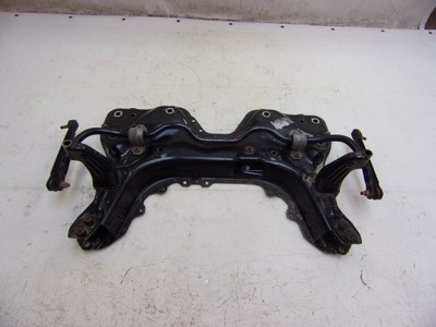 Jeep renegade 2.0 mtj подрамник перед 00520086220 фото №1