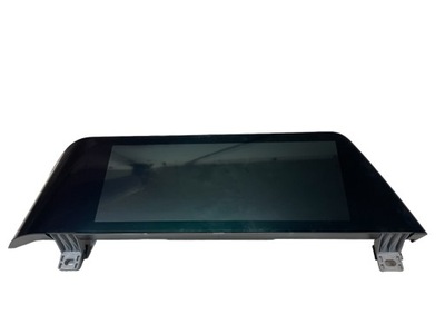 MONITOR MONITOR BMW 4 G26 G22 G23 3 G20 G80 G21 2021R  