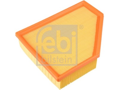 FILTRO AIRE FEBI 172768  