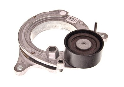 TENSOR CORREA MULTICOSTAL BMW GATT39381  