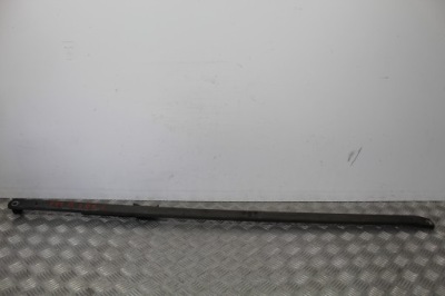 Балка усилитель левая bmw 5 f10 f11 lift фото №1