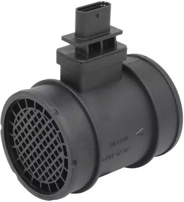 Magneti marelli 213719805019 витратомір масовий повітря фото №1