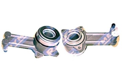 Rymec csc011530 циліндр зчеплення центральний, зчеплення фото №1