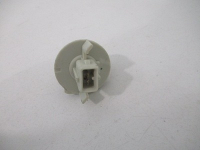 C1 ii разъём лампочка фара перед nowa oryg. 1612481580 фото №1