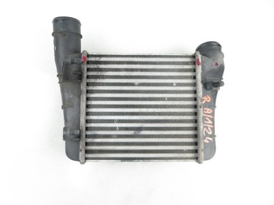 INTERCOOLER AUDI A4 2.0 TDI 8E0145805S