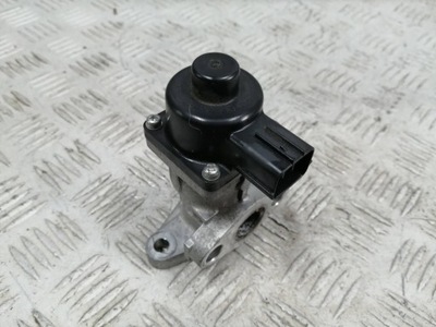 Renault captur ii 1,6 клапан egr 79179 фото №1