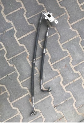 Шланг масла dynamic drive bmw 7 f01 фото №1