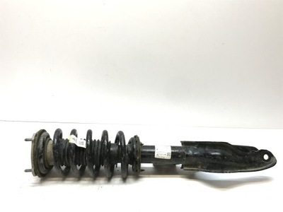 Tesla model y амортизатор передний левый 1188376-00-e фото №1