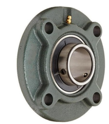 Zespół Łożyskowy TIMKEN UCFC 208 49,2mm