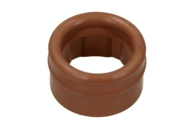 Оригинальный номер psa уплотнительное кольцо кондиционера citroen/ peugeot 206 фото №1