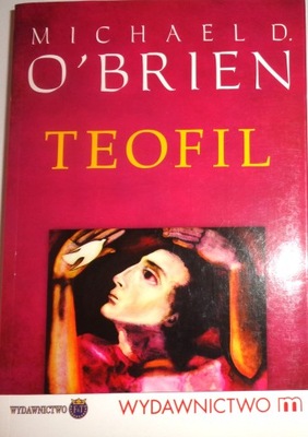 O'Brien TEOFIL