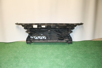 Citroen jumpy , expert ,proace, vivaro c 16- pas передний комплект оригинал фото №1