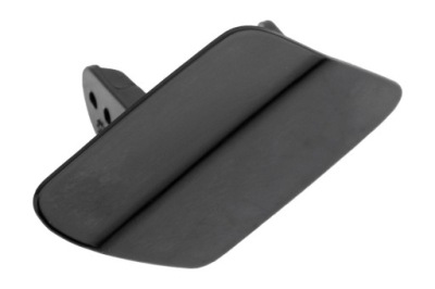 Заглушка розпилювача фара bmw 4 f32 f33 f36 2013- права фото №1