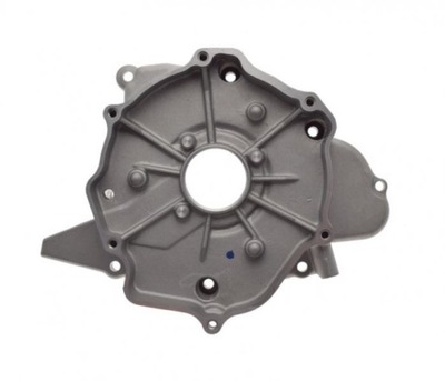 RECUBRIMIENTO CUERPO DEL MOTOR IZQUIERDA ATV BASHAN BS250S-5  