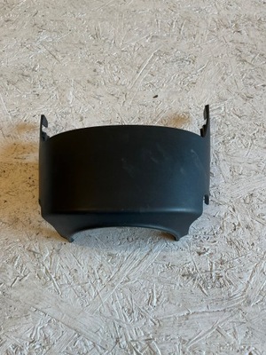 Комплектная защита замка зажигания ford ka ii 08-16 +бесплатно фото №1