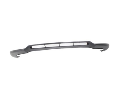 SPOILER BUMPER HYUNDAI IX35 10- 865122S000 NEW CONDITION  