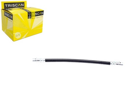 CABLE DE FRENADO VW T MULTIVAN T5 T6 04- LE DERECHO TRISCAN  