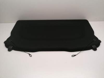 MERCEDES GLA II H247 SHELF REAR BOOT NEW CONDITION ORIGINAL 2019-  