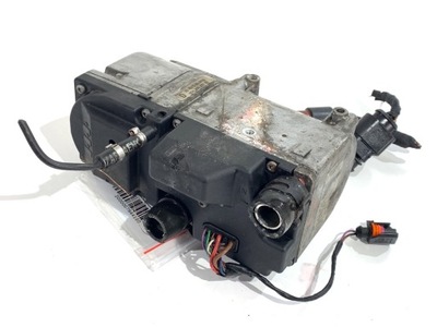 Webasto audi a7 4g 4h0265105e хэтчбек 3.0 10-18 фото №1