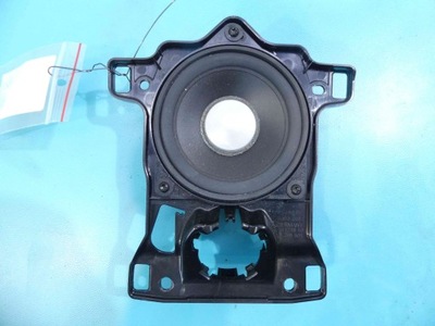 Динамик bmw 7 g11 9299505 9368383 фото №1