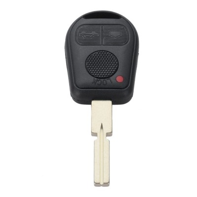 PARA BMW 3 5 7 SERII Z3 E46 E39 E38 E36 ACCESORIOS SA  