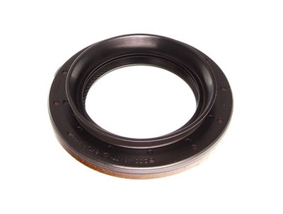 Набор прокладка механизма дифференциала renault master 10- фото №1